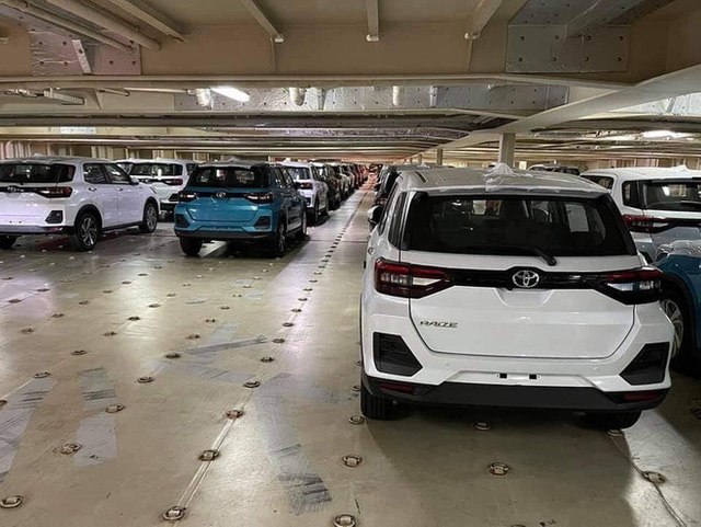 toyota-raize-2