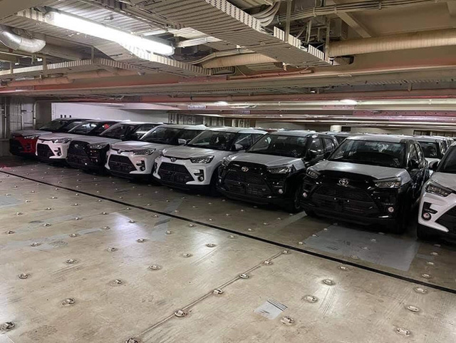 toyota-raize-3