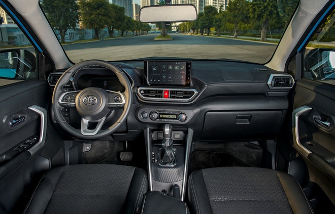 toyota-raize-3