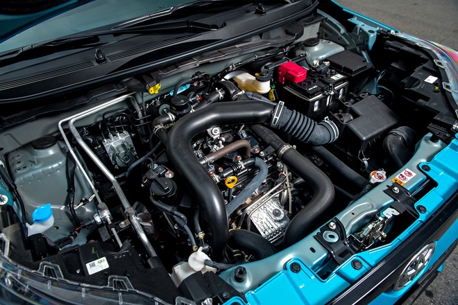 toyota-raize-4