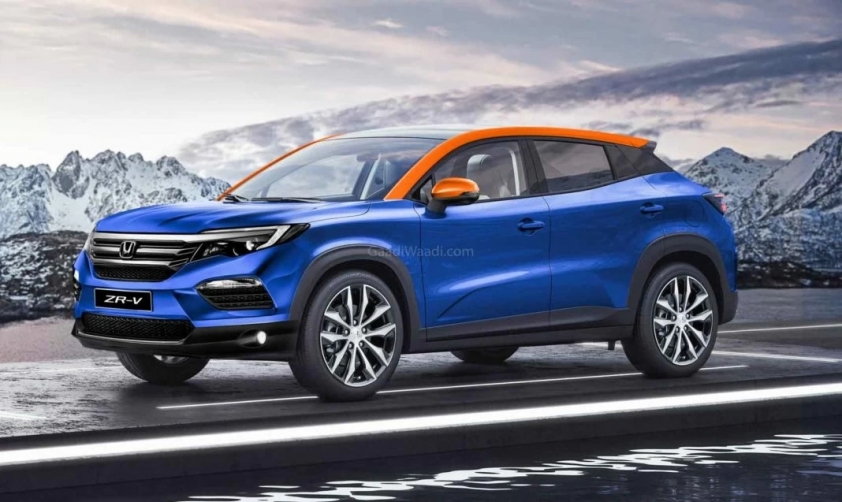 Honda-ZR-V-3