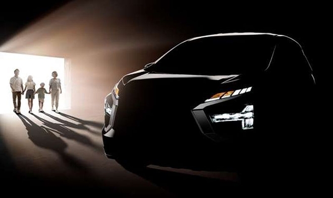 mitsubishi-xpander-2022-1