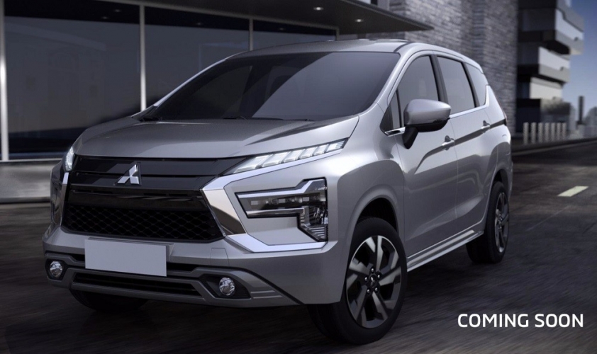 mitsubishi-xpander-2022
