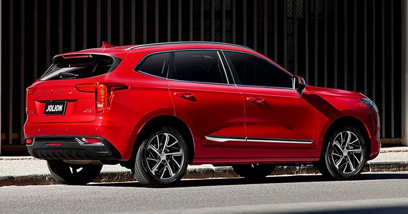 haval-jolion-1