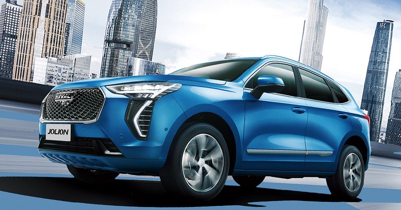 haval-jolion