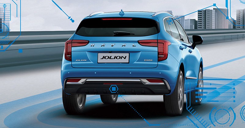 haval-jolion-3