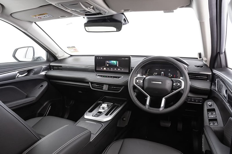 haval-jolion-4
