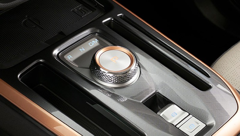 haval-jolion-5