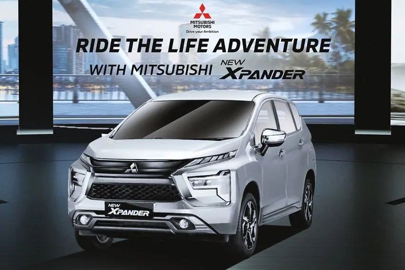 mitsubishi-xpander-2022