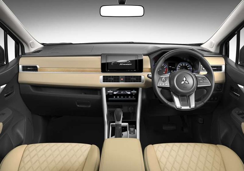 mitsubishi-xpander-2022-4