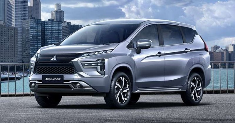 mitsubishi-xpander-2022-5