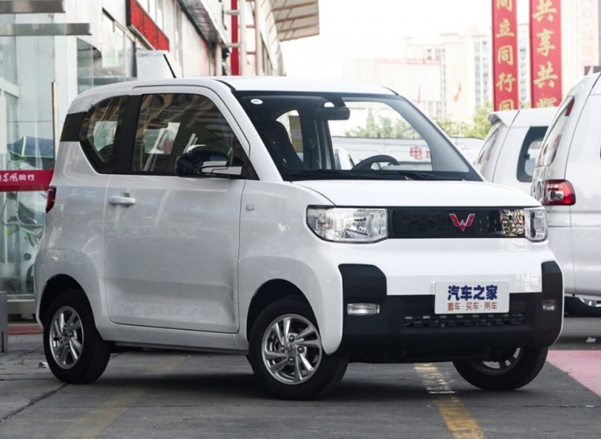 Wuling-Hongguang-Mini-EV