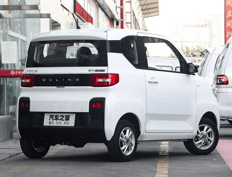 Wuling-Hongguang-Mini-EV-2