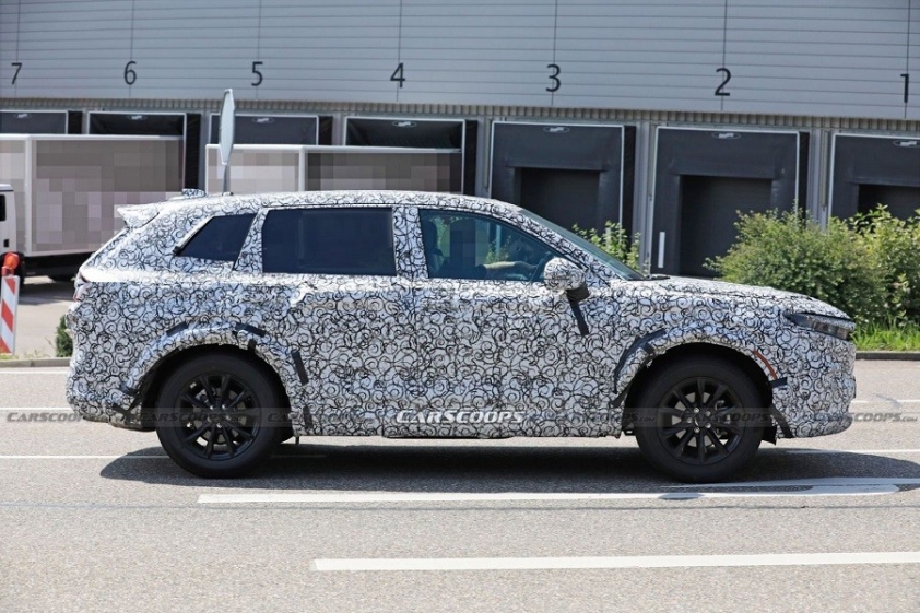 Honda-CR-V-2022-3