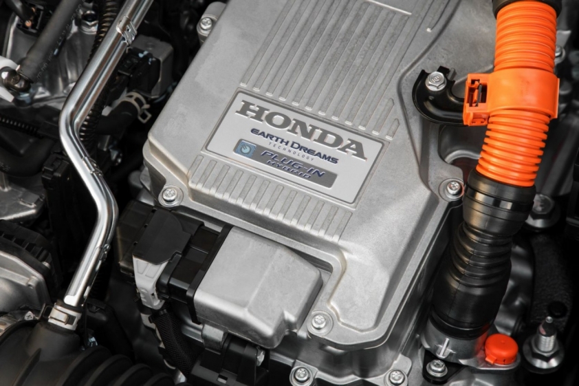 Honda-CR-V-2022-4