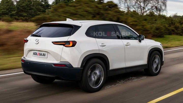 mazda-cx-50-1