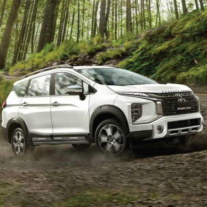 mitsubishi-xpander-cross-2022-1