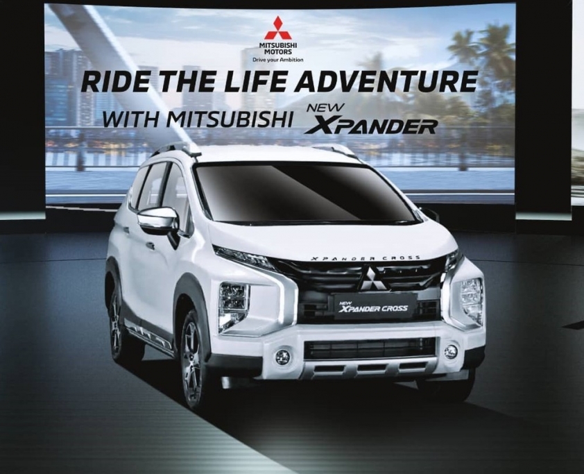 mitsubishi-xpander-cross-2022