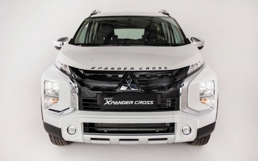 mitsubishi-xpander-cross-2022-4