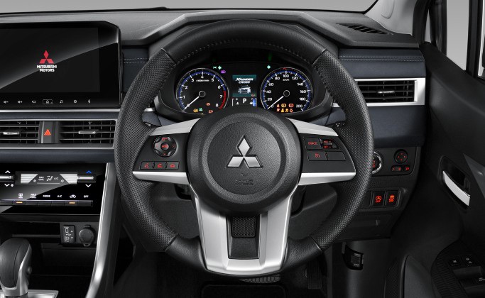 mitsubishi-xpander-cross-2022-5