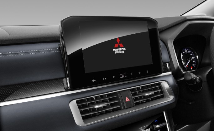 mitsubishi-xpander-cross-2022-6