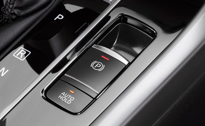 mitsubishi-xpander-cross-2022-7