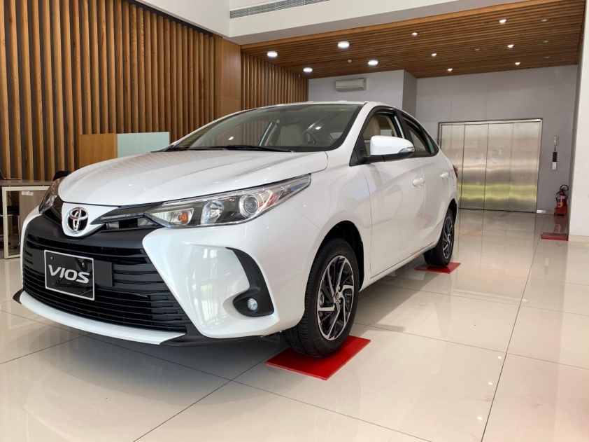 toyota-vios