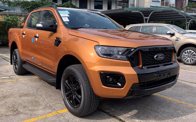 ford-ranger