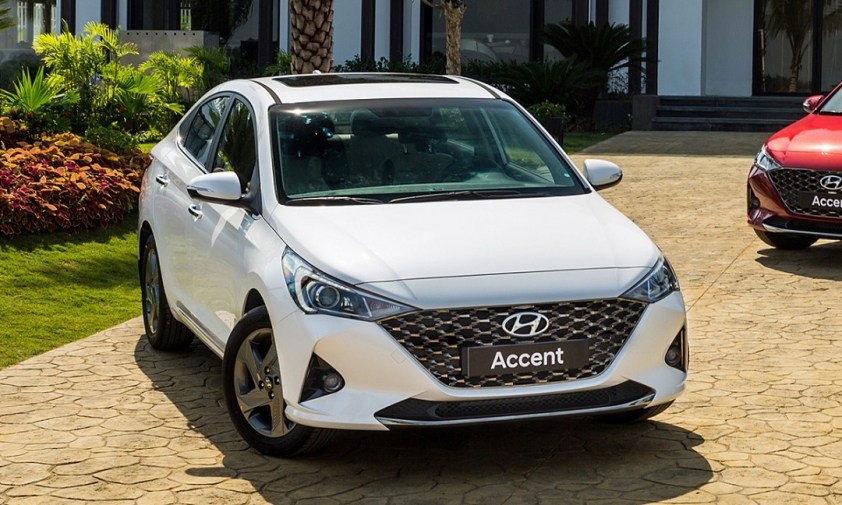 hyundai-accent