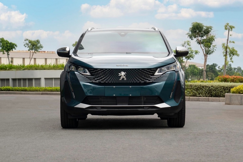 peugeot-5008-1