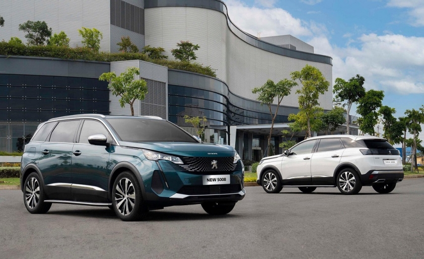 peugeot-5008