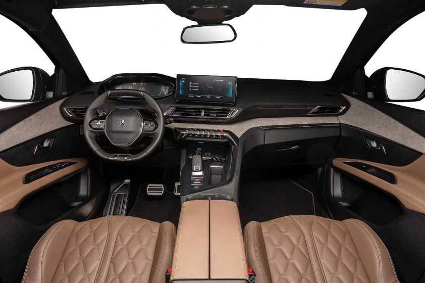 peugeot-5008-2