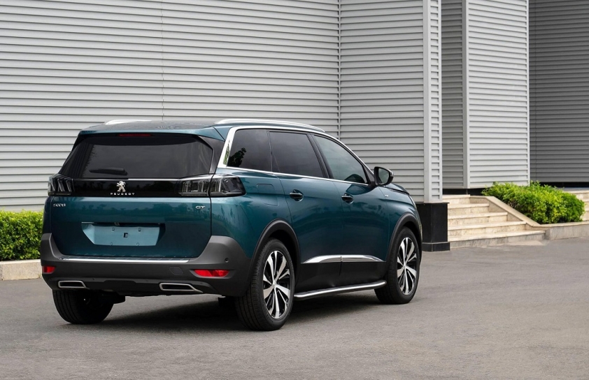 peugeot-5008-3