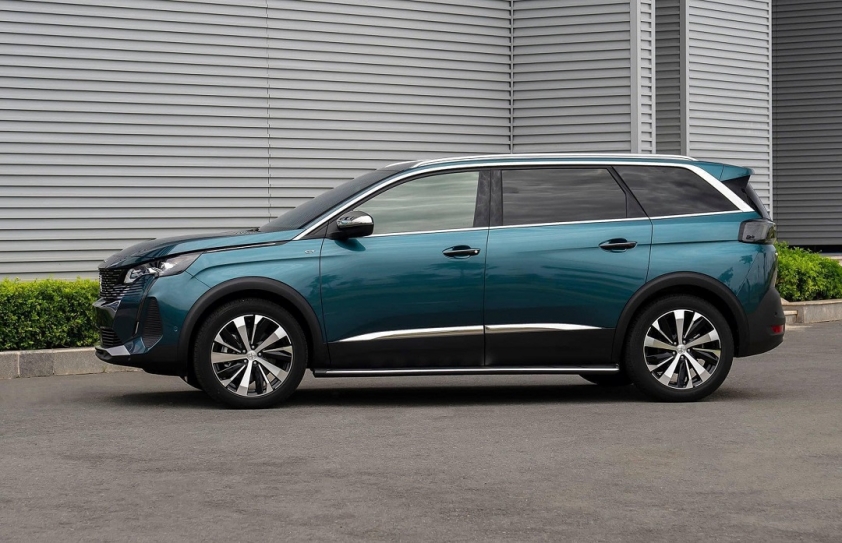 peugeot-5008-4