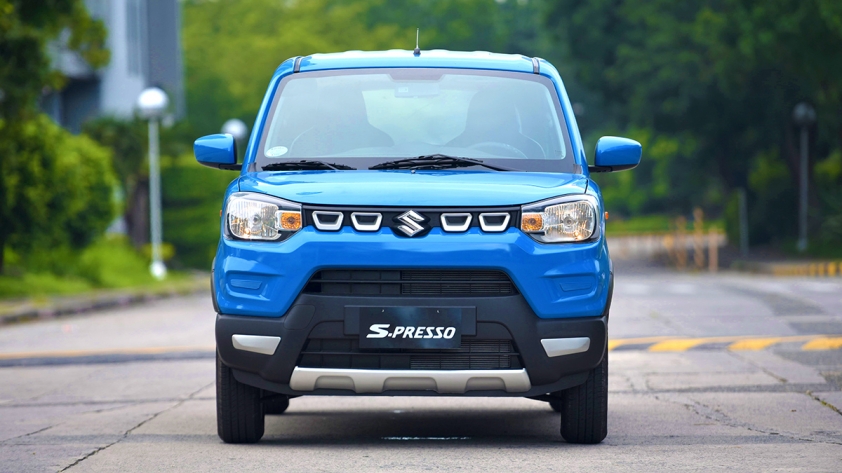 suzuki-s-presso-special-edition-1