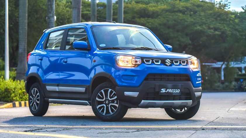 suzuki-s-presso-special-edition