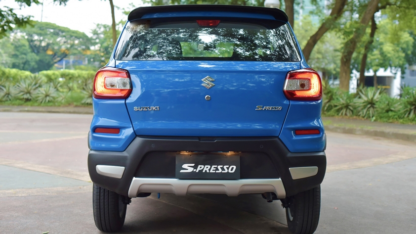 suzuki-s-presso-special-edition-2