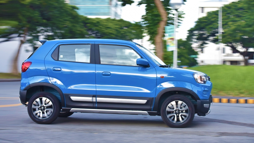 suzuki-s-presso-special-edition-3
