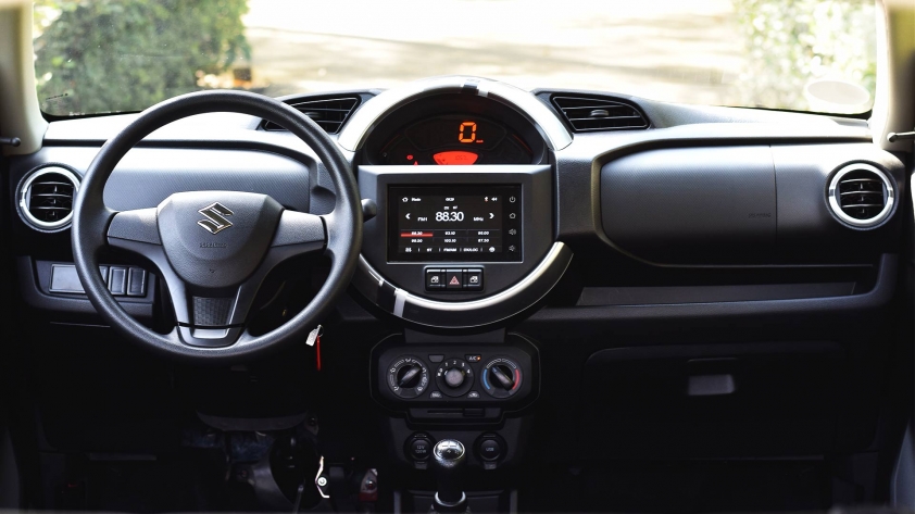 suzuki-s-presso-special-edition-4