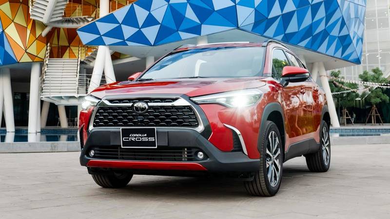 toyota-corolla-cross