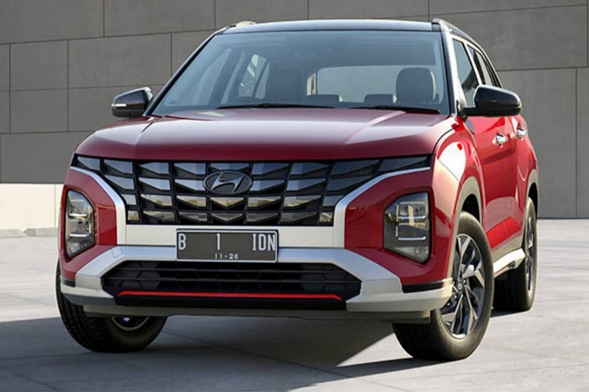 hyundai-creta-2022