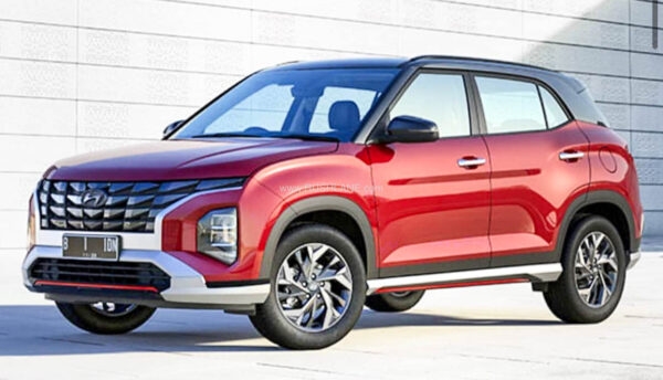 hyundai-creta-2022-2