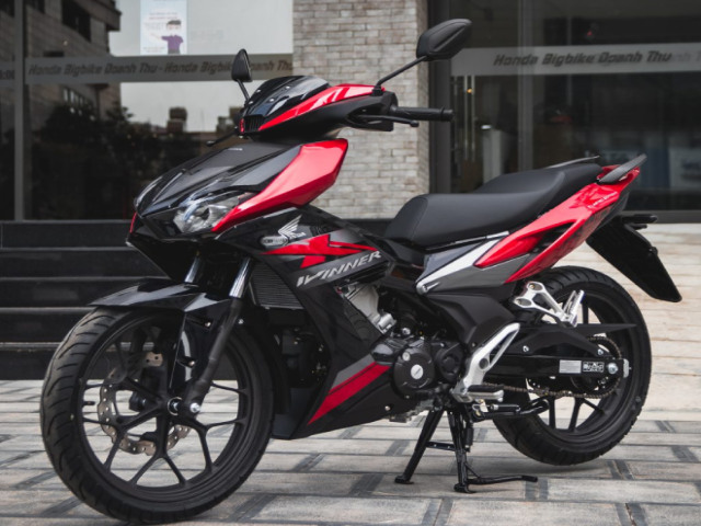honda-winner-x