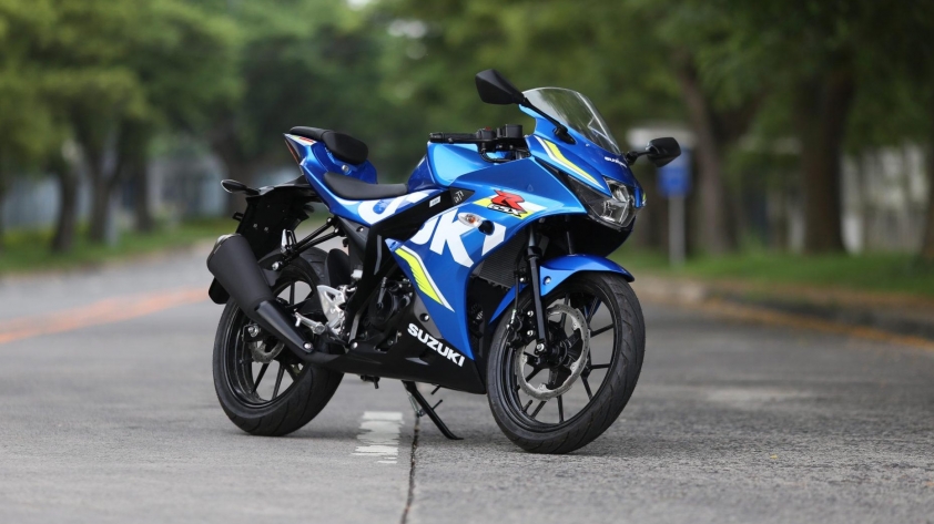 suzuki-gsx-r150