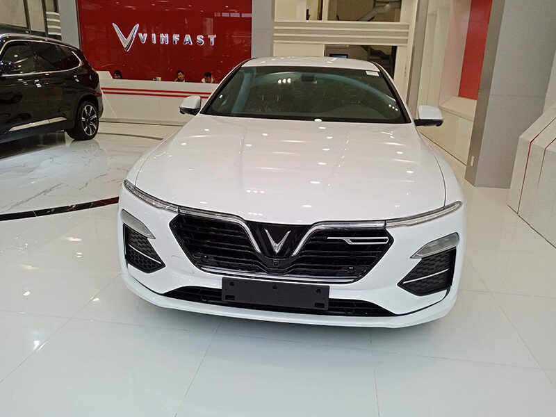 vinfast-lux-a20-6