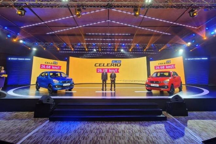 Suzuki-Celerio-2022-1