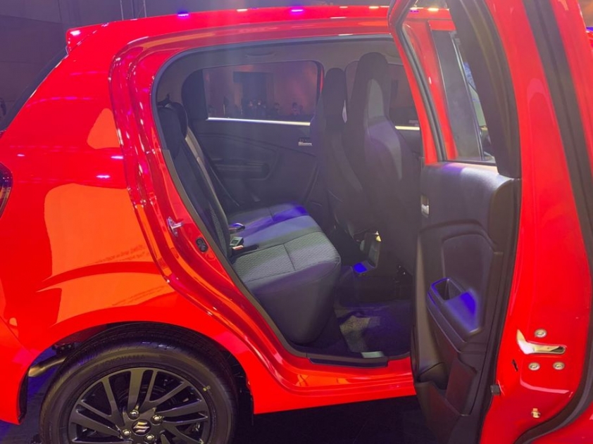 Suzuki-Celerio-2022-10