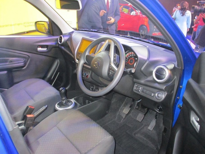 Suzuki-Celerio-2022-3