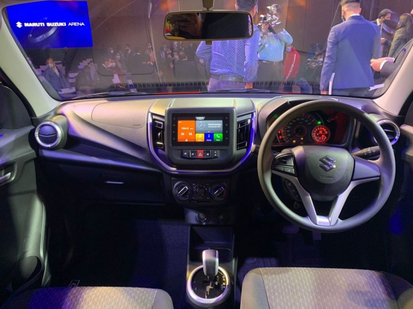 Suzuki-Celerio-2022-4