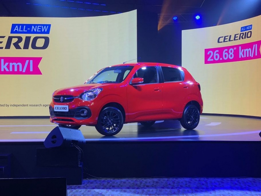 Suzuki-Celerio-2022-7